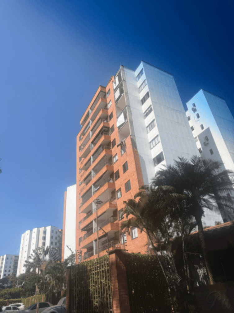 Foto de Daño estructural (6 de 9)