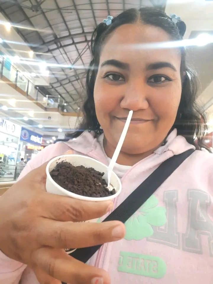 Foto de Sugeidis coromoto nuñez madueño
